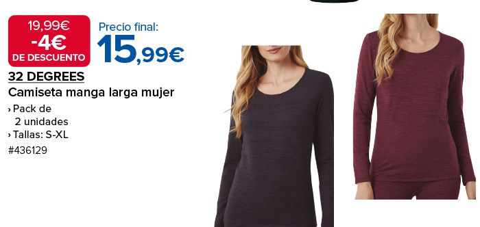Productos 6