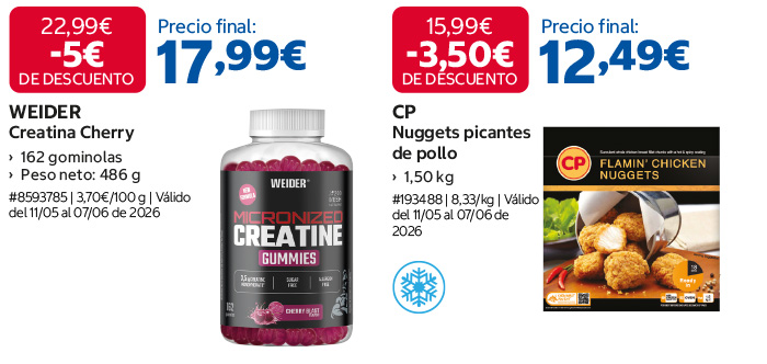 Productos 6