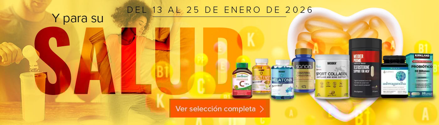 Ver selección completa