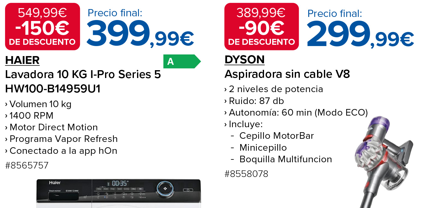 Productos 2