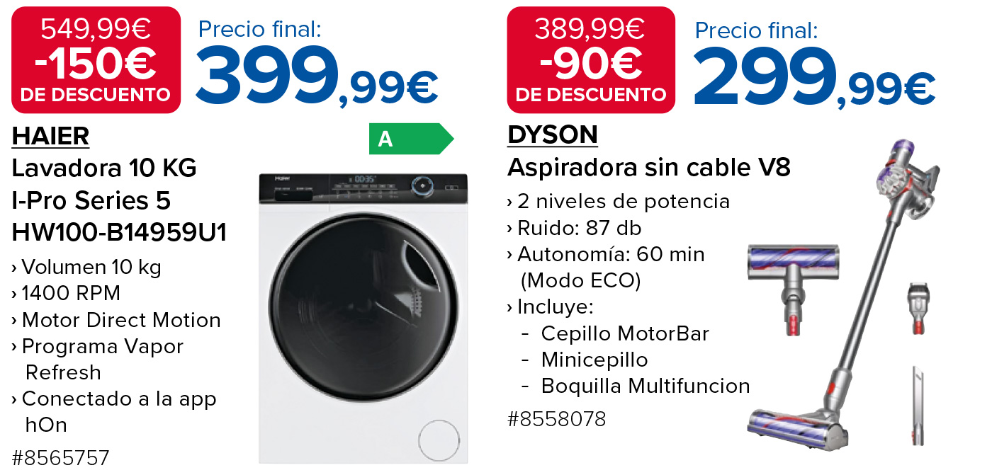 Productos 2