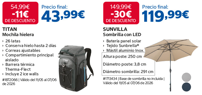 Productos 2