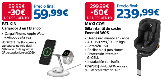 Productos 2