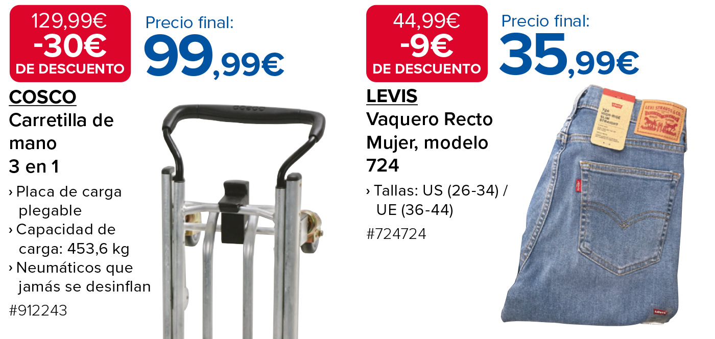 Productos 5