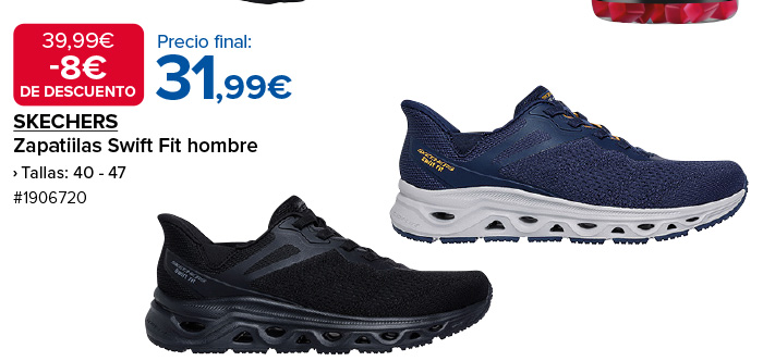 Productos 5