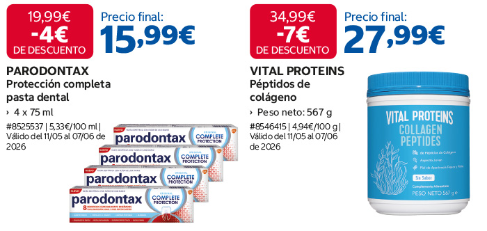 Productos 5