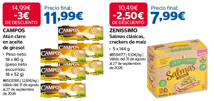Productos 6