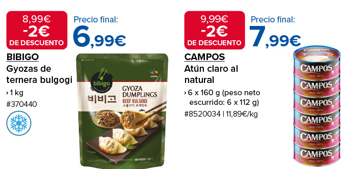Productos 1