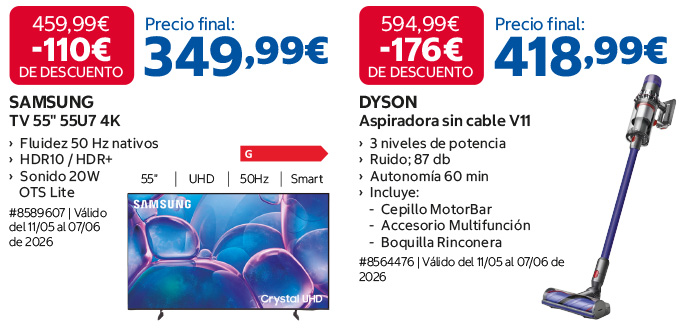 Productos 1