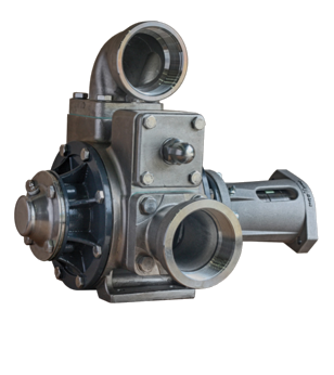 stainless-steel-vane-pump-svp-150-ir-image-v1-1212.png