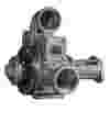stainless-steel-vane-pump-svp-150-ir-image-v1-1212.png