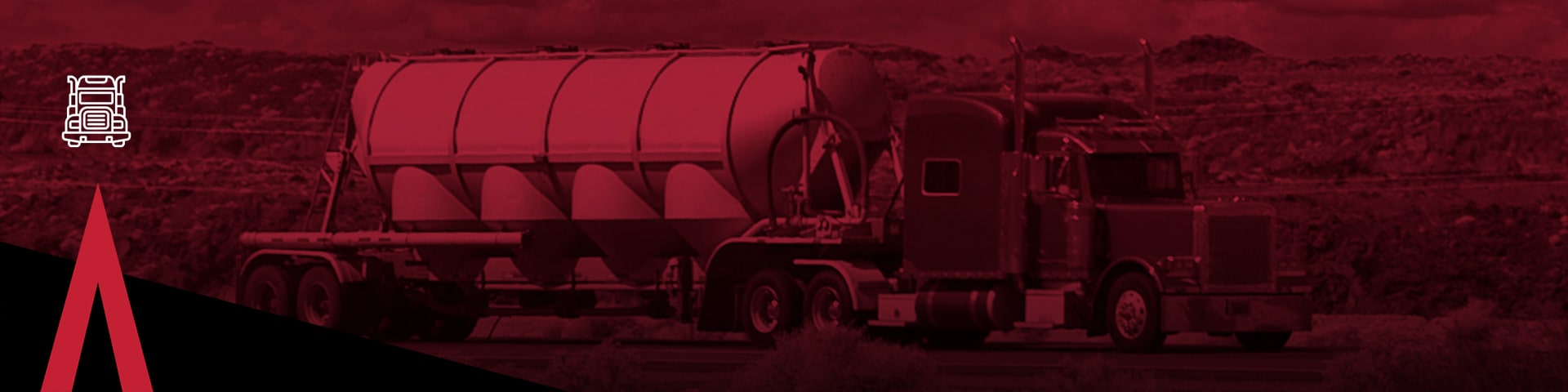 Resources Banner
