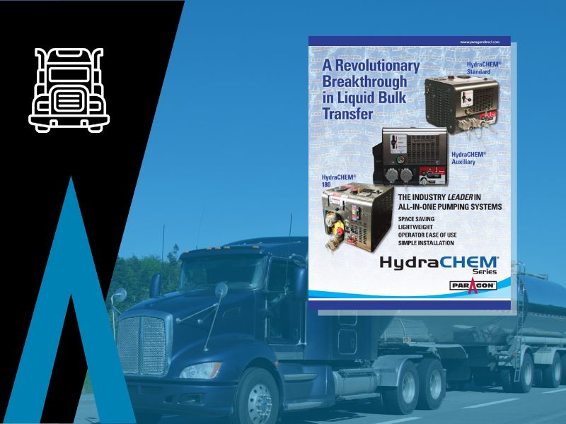 HydraCHEM Trifold Brochure Card Image.jpg