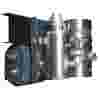 p1057-truck-blower-v2-600x600.jpg
