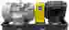 electric-blower-package.png