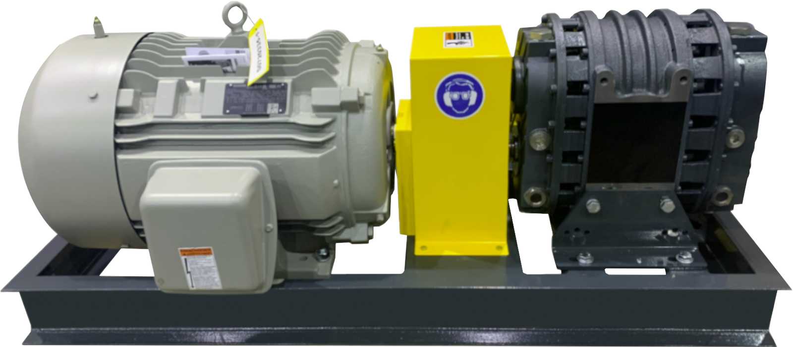 electric-blower-package.png