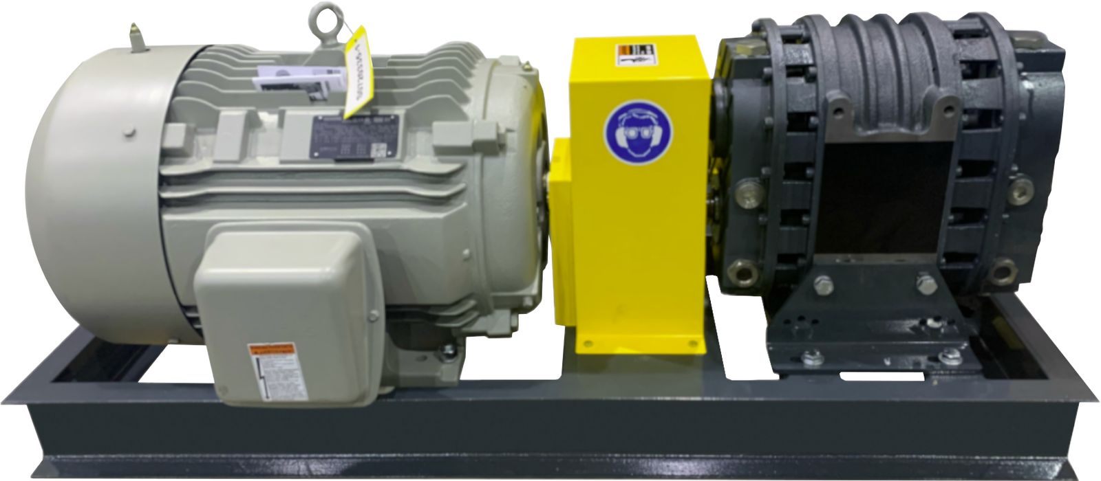 electric-blower-package.png