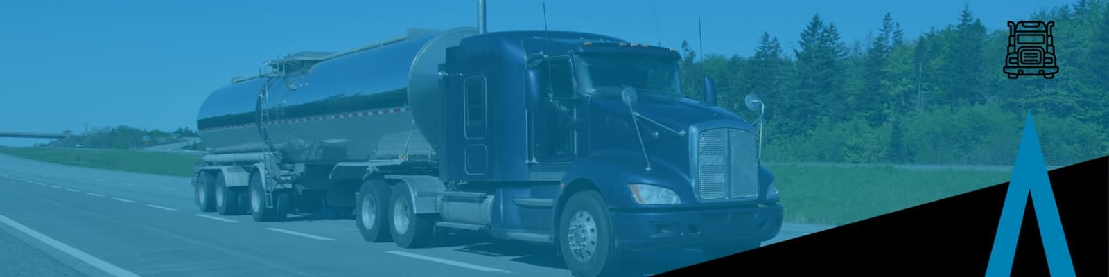 Know What You are Looking For Liquid Bulk banner