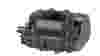 truck-blower-image2.png
