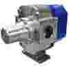 hydrachem-ir-image-v1-978.png