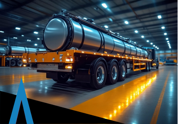 truck-image2.png