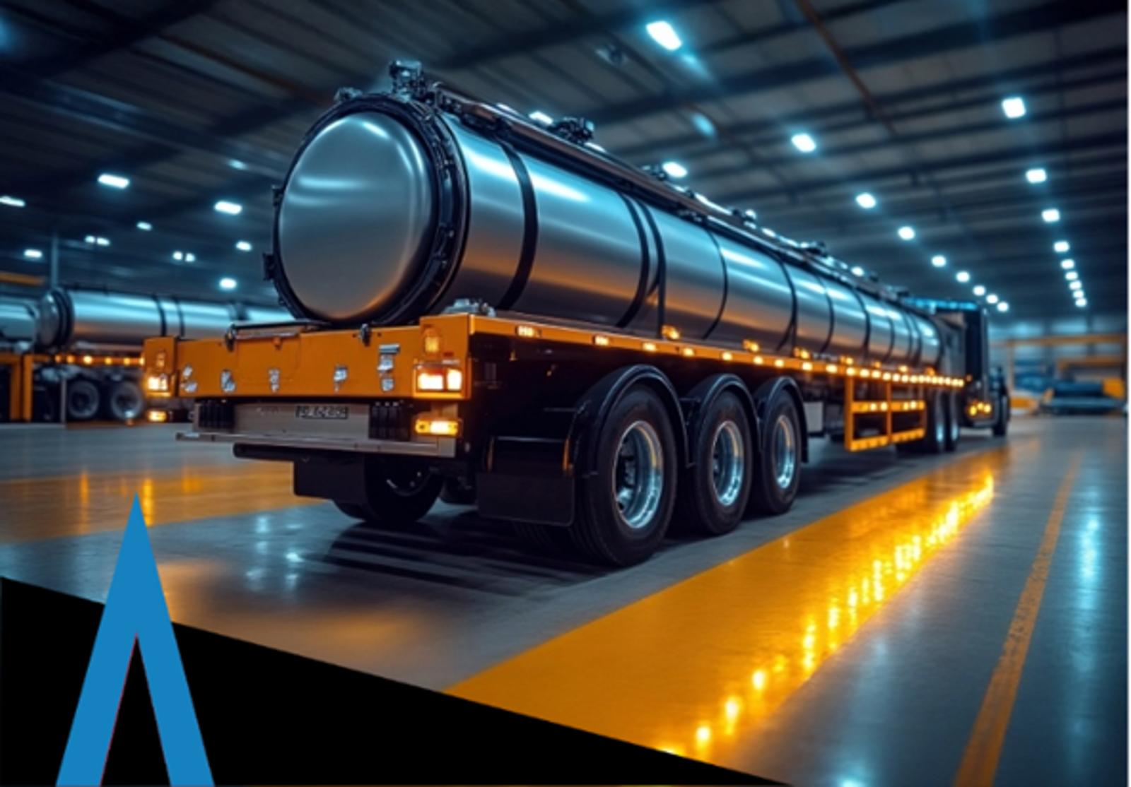 truck-image2.png