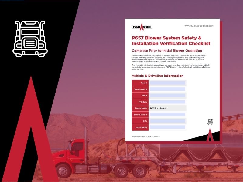 P657 Safety & Installation Verification Checklist Card Image.jpg