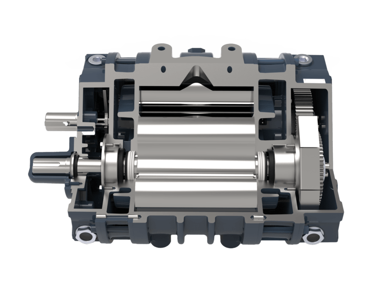 P1057 product image cutaway