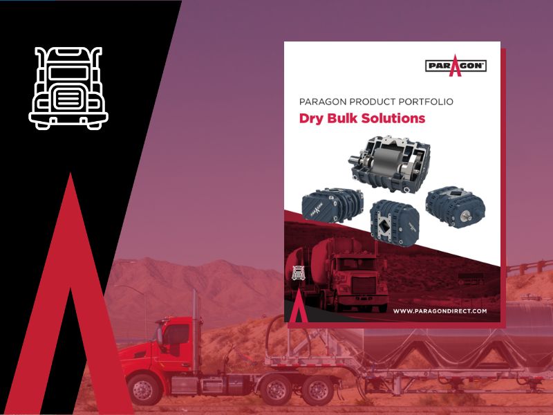 Paragon Dry Bulk Solutions Brochure Card Image (1).jpg