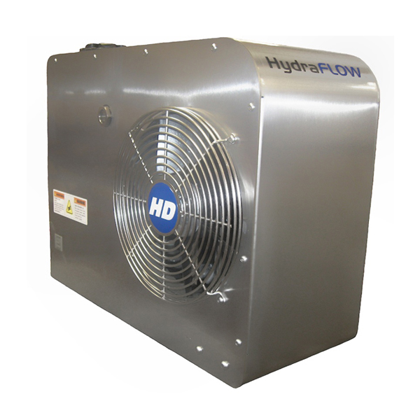 50-gpm-3000-psi-heavy-duty-hydraulic-oil-cooler-v2-600x600.jpg