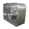 50-gpm-3000-psi-heavy-duty-hydraulic-oil-cooler-v2-600x600.jpg