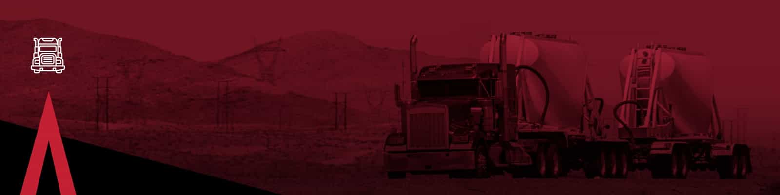 Knowledge Hub banner