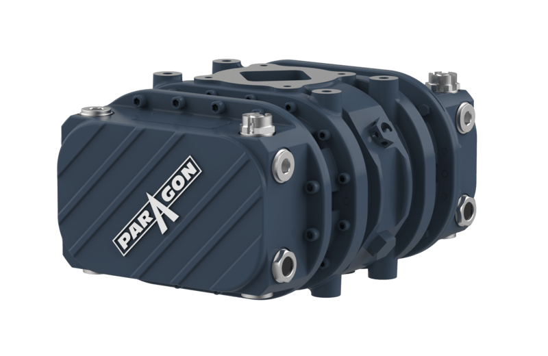 p657-vertical-air-flow-iso-left-2-min (1).png