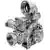 stainless-steel-vane-pump-svp-150-ir-image-v1-1210.png
