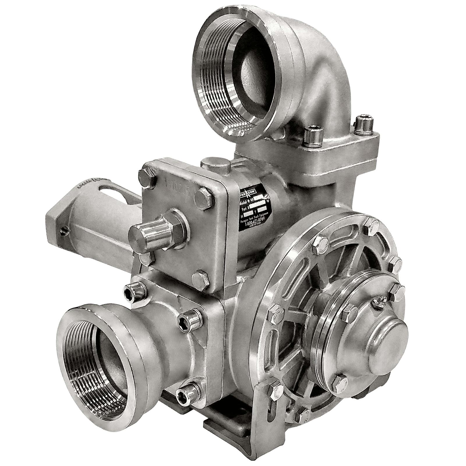 stainless-steel-vane-pump-svp-150-ir-image-v1-1210.png
