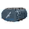 p658-truck-blower-ir-image-v2-600x600.jpg