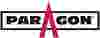 logo-paragon.png