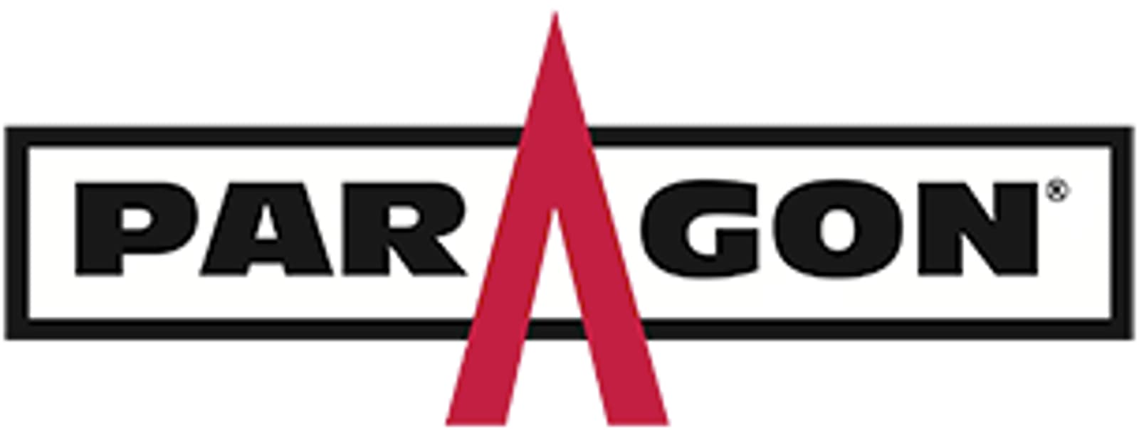 logo-paragon.png