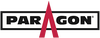 logo-paragon.png