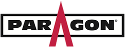 logo-paragon.png