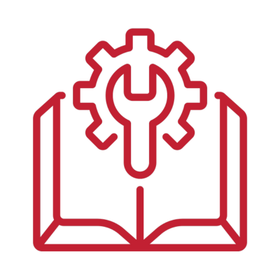knowledge hub icon.png