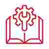 knowledge hub icon.png