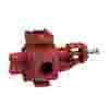 roper-pumps-v2-600x600.jpg