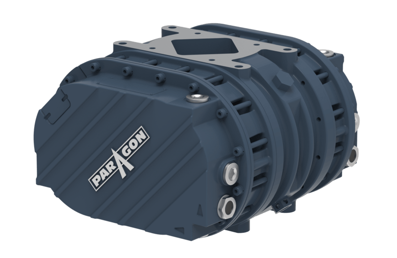 p858-vertical-air-flow-iso-left-3-min (1).png
