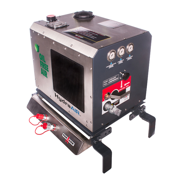 hydraair-oil-free-piston-air-compressor-v2-600x600.jpg