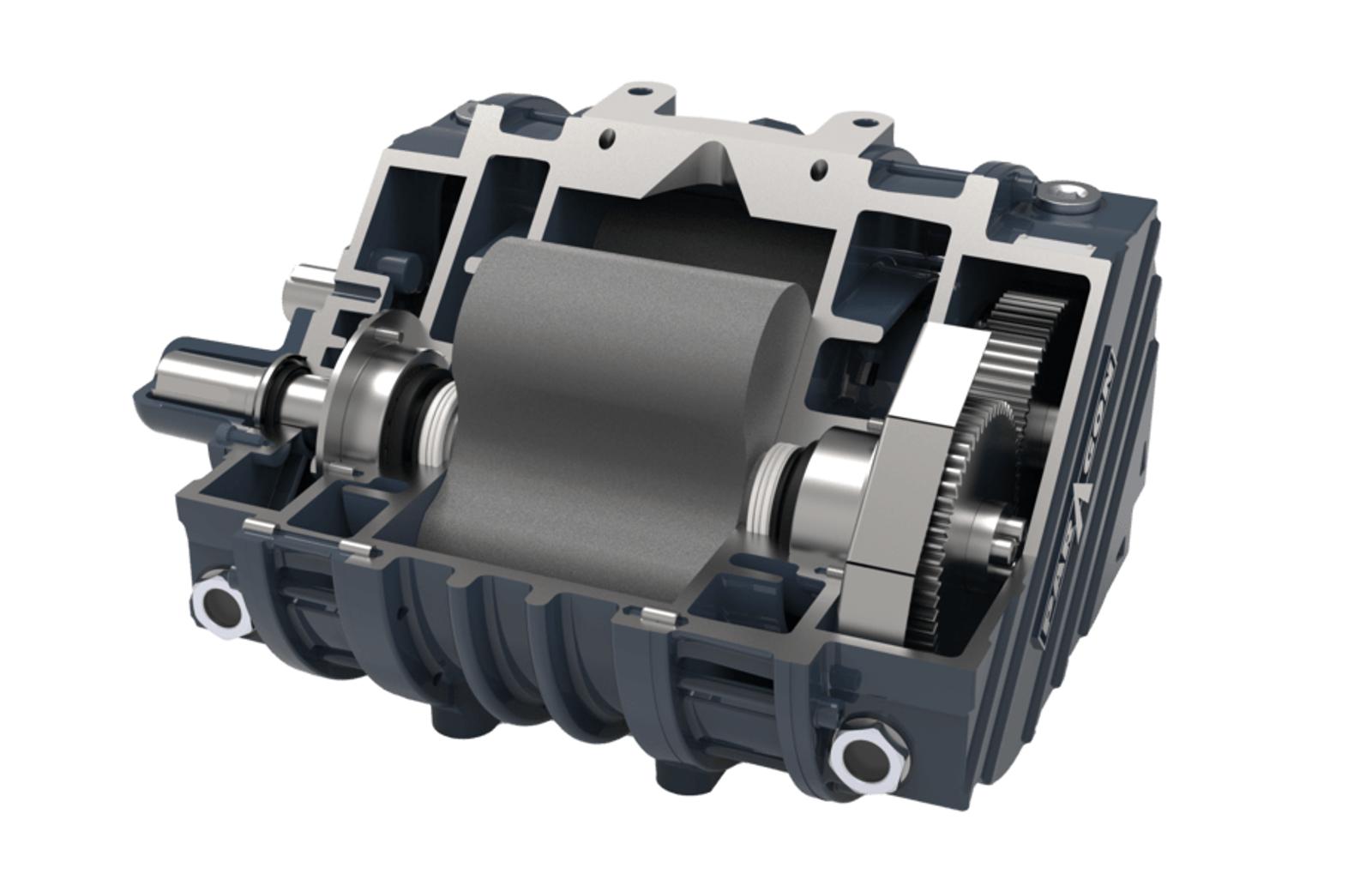 P858e_Cutaway_ISORIGHT.png