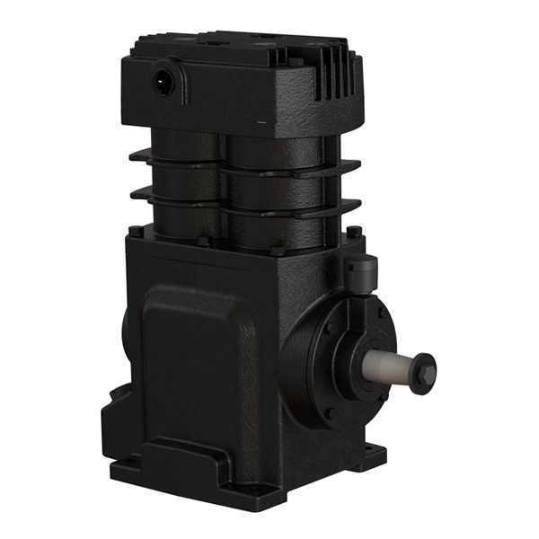 CALIBER 10 PRECISION 44 トラック Caliber Precision T6 CNC Black Trucks 44° - CalStreets