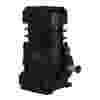 p40-oil-lubricated-piston-compressor-p40-v2-600x600.jpg