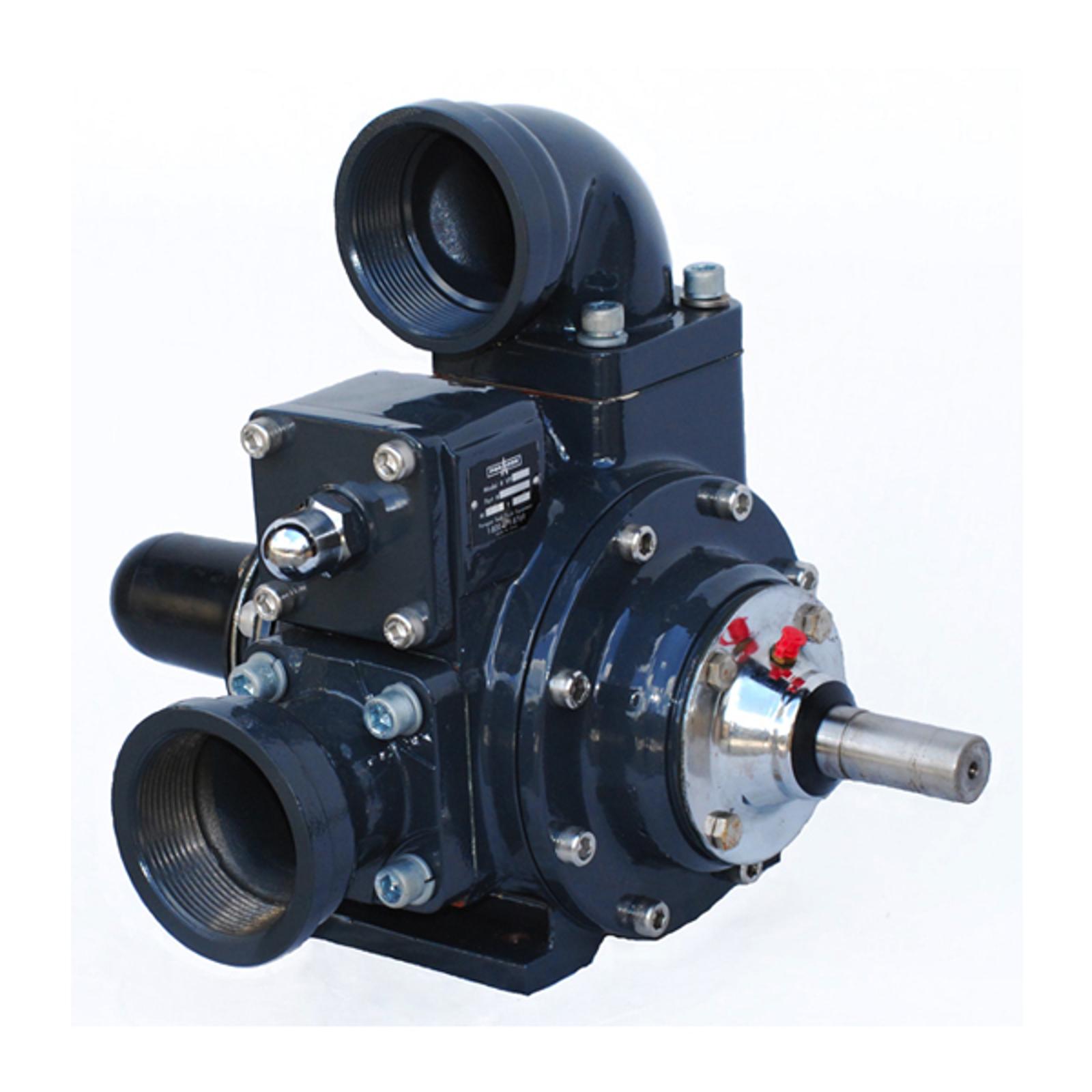 vp150-3-v2-600x600.jpg