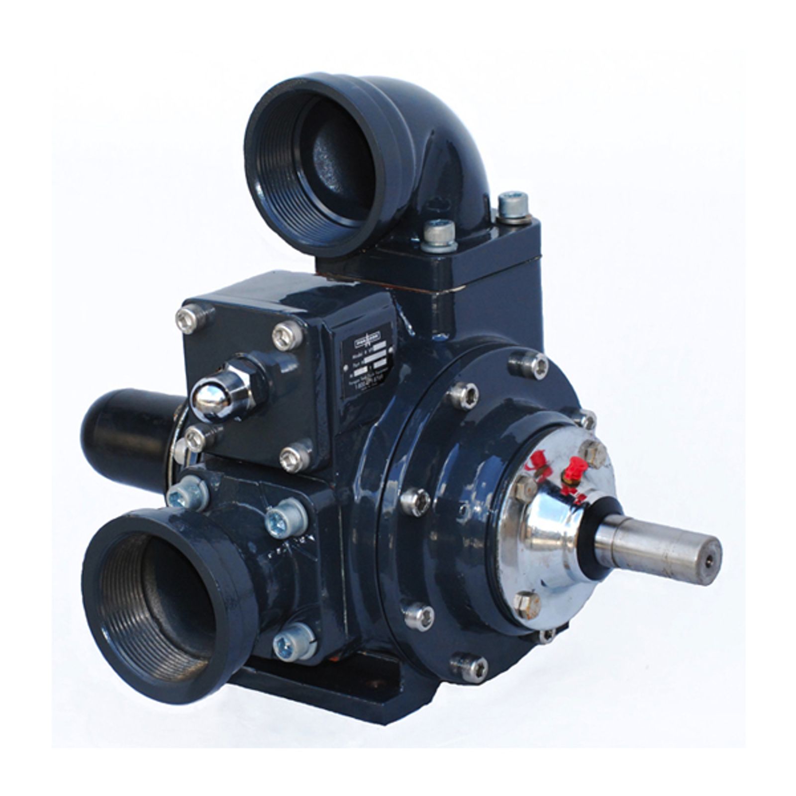 vp150-3-v2-600x600.jpg